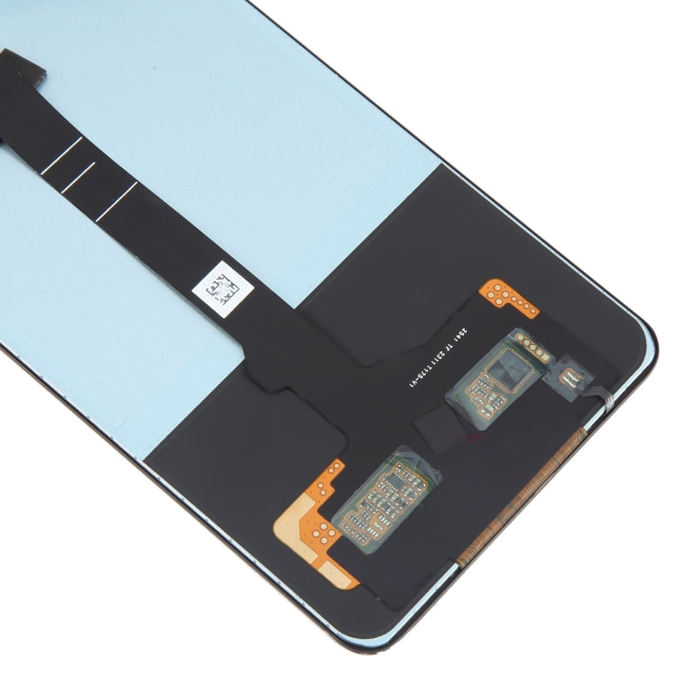 OEM TFT LCD Screen with Digitizer Full Assembly, For Xiaomi Poco F6, For Xiaomi Redmi K70E, For Xiaomi Redmi Note 13 5G, For Xiaomi Redmi Note 13 Pro 5G, For Xiaomi Redmi Note 12 Turbo, For Xiaomi Poco M4 Pro 4G