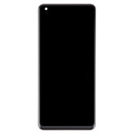 Schermo LCD TFT OEM con Digitalizzatore per vivo X60 Pro EDA006445601 20060