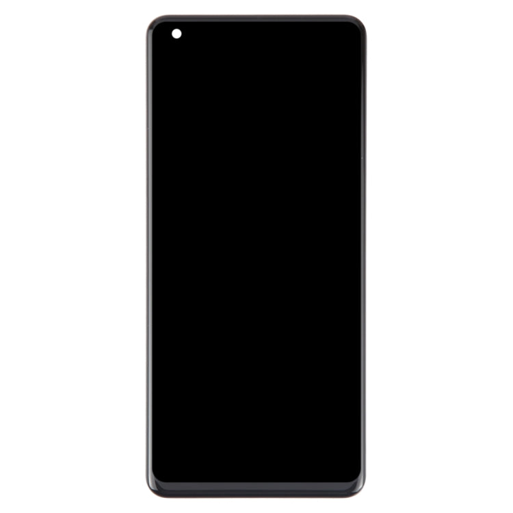 Schermo LCD TFT OEM con Digitalizzatore per vivo X60 Pro EDA006445601 20060