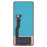 Schermo LCD TFT OEM con Digitalizzatore per vivo X60 Pro EDA006445601 20060