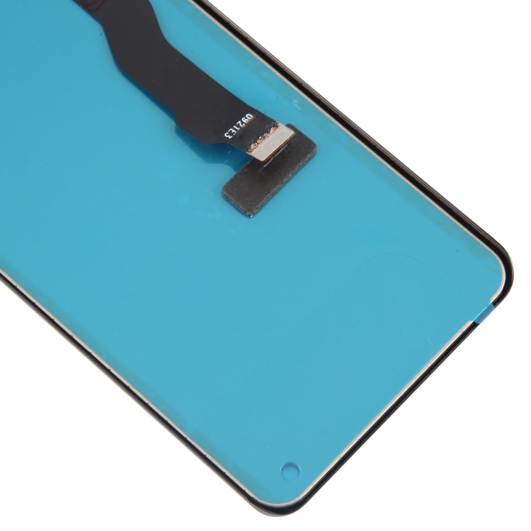 Schermo LCD TFT OEM con Digitalizzatore per vivo X60 Pro EDA006445601 20060