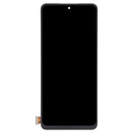 Schermo LCD OEM in materiale TFT con digitalizzatore assemblaggio completo, For OPPO Reno8 Pro+, For OPPO Reno8 Pro 5G, For OPPO K10 Pro, For OPPO Find X5 Pro, For OPPO Reno7 Pro 5G, For OPPO Find X3 Pro, For OPPO Find X3