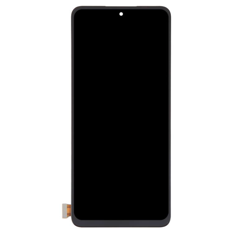 Schermo LCD OEM in materiale TFT con digitalizzatore assemblaggio completo, For OPPO Reno8 Pro+, For OPPO Reno8 Pro 5G, For OPPO K10 Pro, For OPPO Find X5 Pro, For OPPO Reno7 Pro 5G, For OPPO Find X3 Pro, For OPPO Find X3