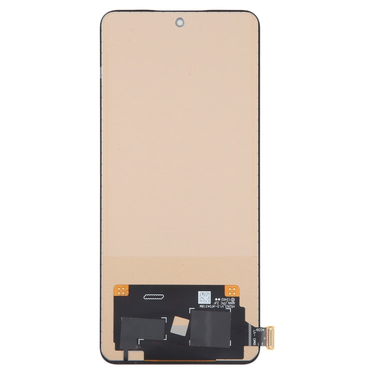 Schermo LCD OEM in materiale TFT con digitalizzatore assemblaggio completo, For OPPO Reno8 Pro+, For OPPO Reno8 Pro 5G, For OPPO K10 Pro, For OPPO Find X5 Pro, For OPPO Reno7 Pro 5G, For OPPO Find X3 Pro, For OPPO Find X3