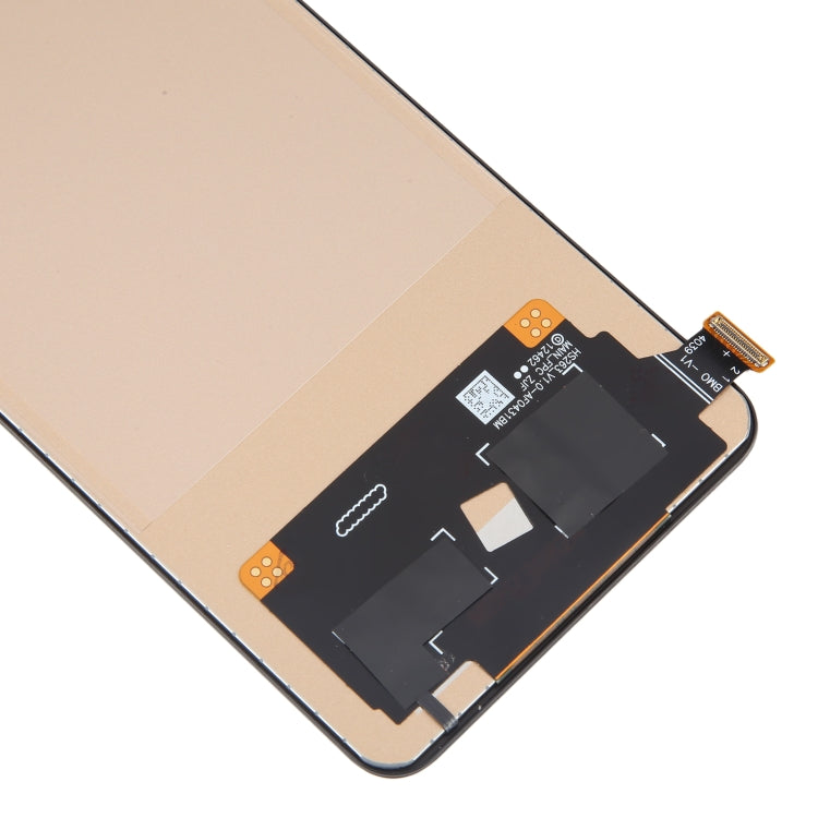 Schermo LCD OEM in materiale TFT con digitalizzatore assemblaggio completo, For OPPO Reno8 Pro+, For OPPO Reno8 Pro 5G, For OPPO K10 Pro, For OPPO Find X5 Pro, For OPPO Reno7 Pro 5G, For OPPO Find X3 Pro, For OPPO Find X3