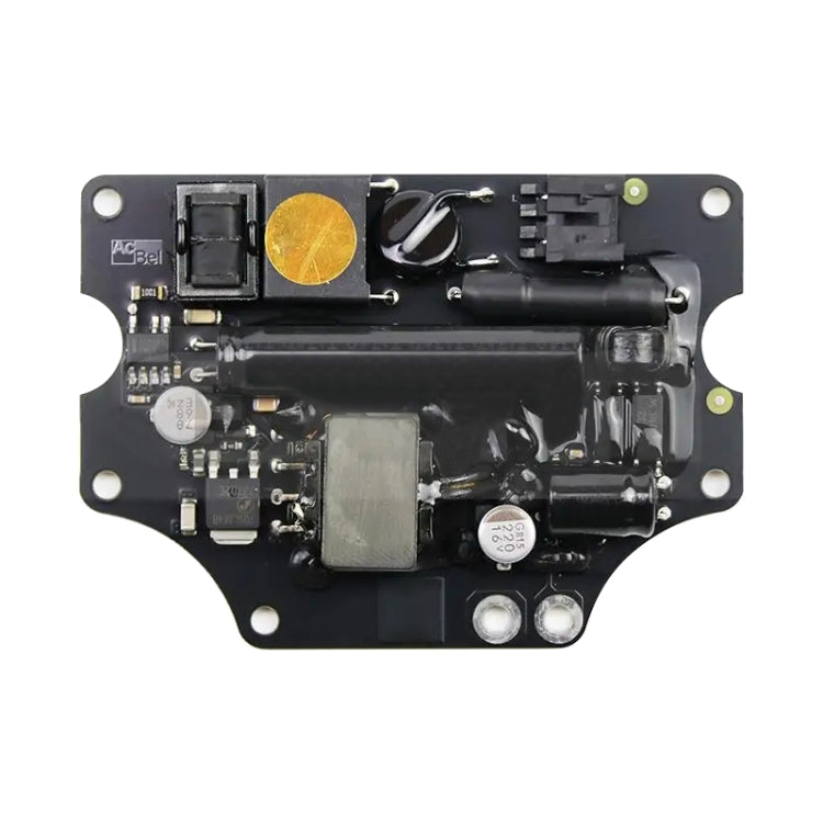 Small Power Board, For Apple TV 4K 5th Generation A1842 PA-1120-9A, For Apple TV 4th 4 Generation A1625 PA-1110-7A1