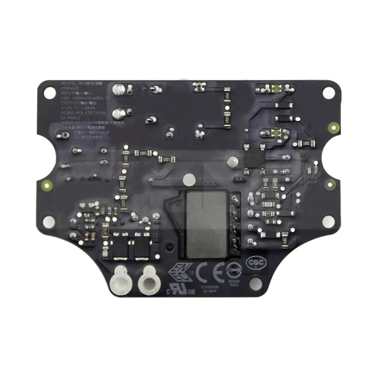 Small Power Board, For Apple TV 4K 5th Generation A1842 PA-1120-9A, For Apple TV 4th 4 Generation A1625 PA-1110-7A1