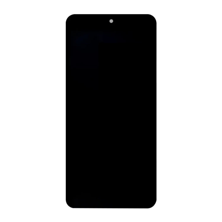 AMOLED LCD Screen with Digitizer Full Assembly, For ZTE AXON A41 5G A2023BH(AMOLED)