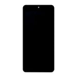 AMOLED LCD Screen with Digitizer Full Assembly, For ZTE AXON A41 5G A2023BH(AMOLED)