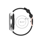 Cinturino da polso con trama a pois da 22 mm, For Samsung Galaxy Watch3 45mm / Galaxy Watch 46mm