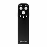 Registratore vocale JNN J1 Mini HD con cancellazione rumore