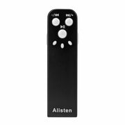 JNN J1 Mini registratore vocale Smart HD con cancellazione del rumore, 4GB, 8GB, 16GB, 32GB