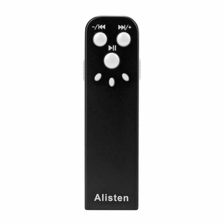 JNN J1 Mini registratore vocale Smart HD con cancellazione del rumore, 4GB, 8GB, 16GB, 32GB