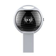 Registratore vocale con disco U in lega di zinco JNN S13, 4GB, 8GB, 16GB, 32GB
