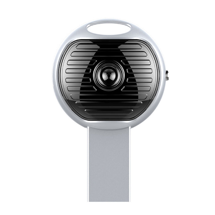Registratore vocale con disco U in lega di zinco JNN S13, 4GB, 8GB, 16GB, 32GB
