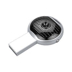 Registratore vocale USB JNN S13 4-32GB in lega di zinco