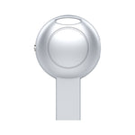 Registratore vocale USB JNN S13 4-32GB in lega di zinco
