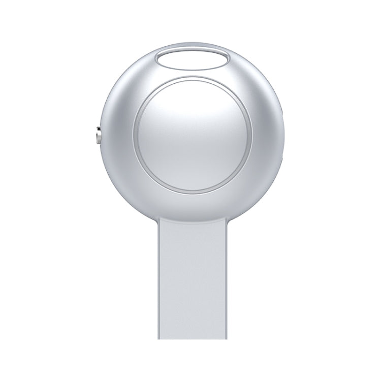 Registratore vocale USB JNN S13 4-32GB in lega di zinco