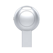 Registratore vocale con disco U in lega di zinco JNN S13, 4GB, 8GB, 16GB, 32GB
