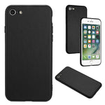 Custodia singola per telefono con motivo in pelle R20, For iPhone SE 2022/SE 2020/6/7/8, For iPhone 13 Pro Max, For iPhone 13 Pro, For iPhone 13