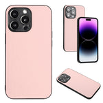 Custodia singola per telefono con motivo in pelle R20, For iPhone SE 2022/SE 2020/6/7/8, For iPhone 13 Pro Max, For iPhone 13 Pro, For iPhone 13