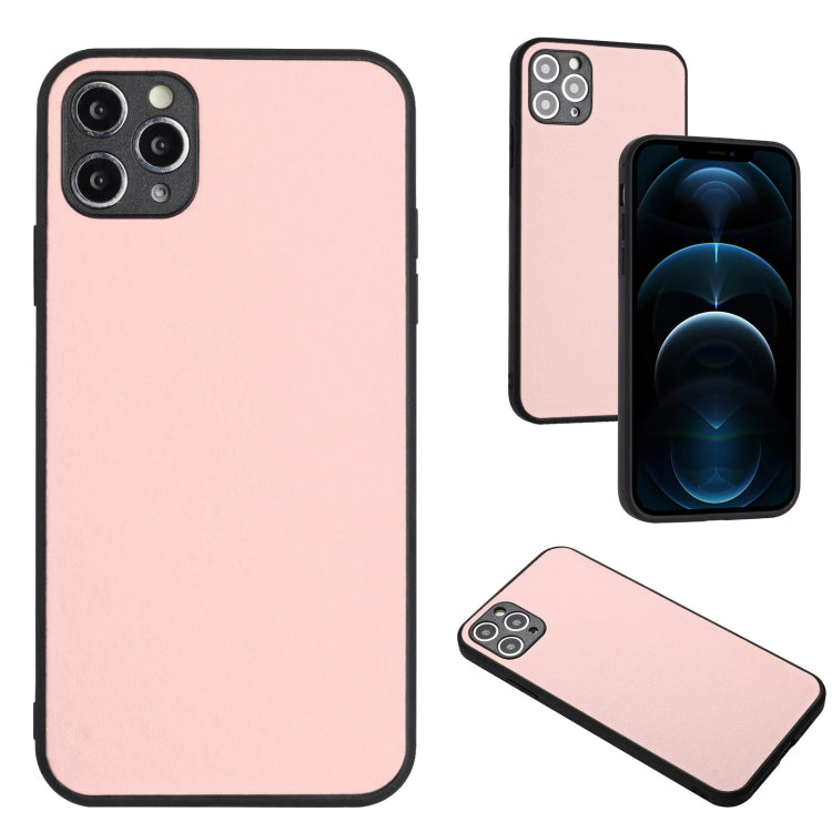 Custodia singola per telefono con motivo in pelle R20, For iPhone 12 mini, For iPhone 11 Pro Max, For iPhone 11, For iPhone 11 Pro