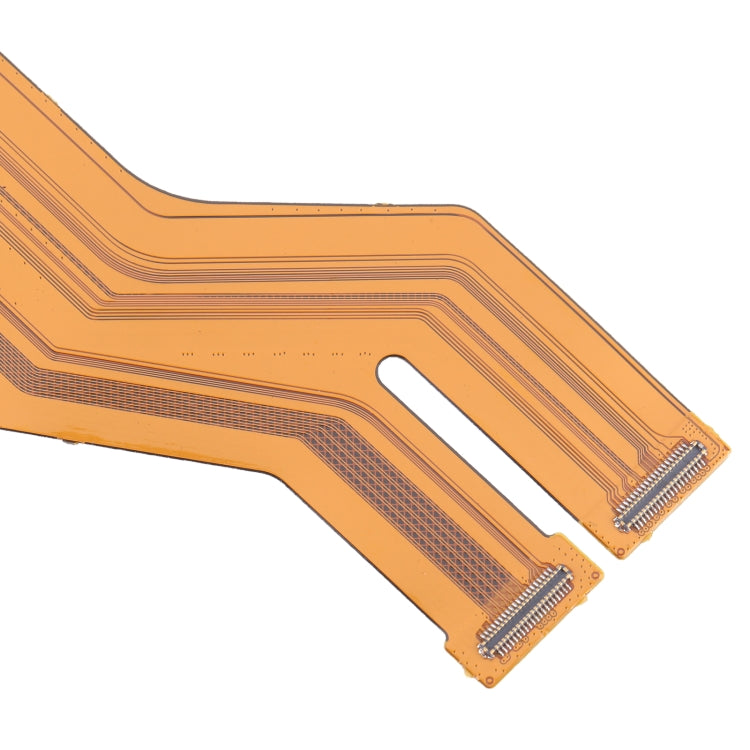 Cavo flessibile per la connessione della scheda madre OEM, For Samsung Galaxy A15 5G SM-A156B, For Samsung Galaxy A55 5G SM-A556B, For Samsung Galaxy A35 5G SM-A356B, For Samsung Galaxy A25 5G SM-A256B