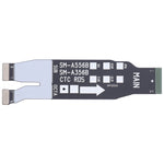Cavo flessibile Connect per scheda madre originale, For Samsung Galaxy A55 5G SM-A556B, For Samsung Galaxy A35 5G SM-A356B, For Samsung Galaxy S24+ 5G SM-S926B, For Samsung Galaxy S24 5G SM-S921B, For Samsung Galaxy M34 5G SM-M346B                     ...