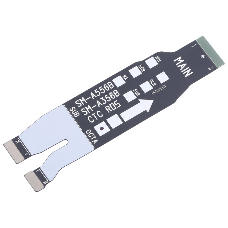 Image alt