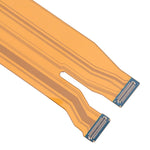 Cavo flessibile Connect per scheda madre originale, For Samsung Galaxy A55 5G SM-A556B, For Samsung Galaxy A35 5G SM-A356B, For Samsung Galaxy S24+ 5G SM-S926B, For Samsung Galaxy S24 5G SM-S921B, For Samsung Galaxy M34 5G SM-M346B                     ...