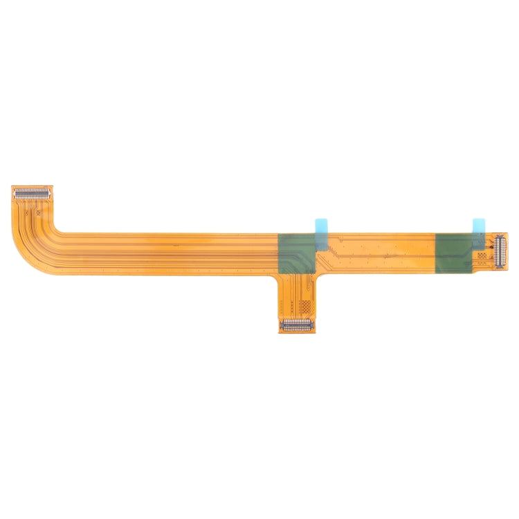 Original Motherboard Connect Flex Cable, For Samsung Galaxy A55 5G SM-A556B, For Samsung Galaxy A35 5G SM-A356B, For Samsung Galaxy S24+ 5G SM-S926B, For Samsung Galaxy S24 5G SM-S921B, For Samsung Galaxy M34 5G SM-M346B