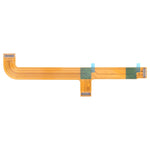 Cavo flessibile Connect per scheda madre originale, For Samsung Galaxy A55 5G SM-A556B, For Samsung Galaxy A35 5G SM-A356B, For Samsung Galaxy S24+ 5G SM-S926B, For Samsung Galaxy S24 5G SM-S921B, For Samsung Galaxy M34 5G SM-M346B                     ...