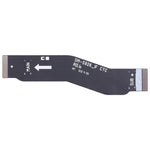 Cavo flessibile Connect per scheda madre originale, For Samsung Galaxy A55 5G SM-A556B, For Samsung Galaxy A35 5G SM-A356B, For Samsung Galaxy S24+ 5G SM-S926B, For Samsung Galaxy S24 5G SM-S921B, For Samsung Galaxy M34 5G SM-M346B                     ...