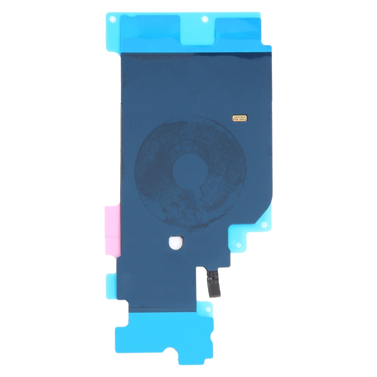 Modulo ricarica wireless NFC per Samsung Galaxy S23 FE