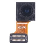 Fotocamera frontale originale, For Samsung Galaxy A15 5G SM-A156B, For Samsung Galaxy A55 5G SM-A556B, For Samsung Galaxy A15 4G SM-A155F