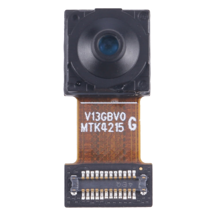 Fotocamera frontale originale per Samsung Galaxy A15 5G