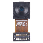 Fotocamera frontale originale, For Samsung Galaxy A15 5G SM-A156B, For Samsung Galaxy A55 5G SM-A556B, For Samsung Galaxy A15 4G SM-A155F