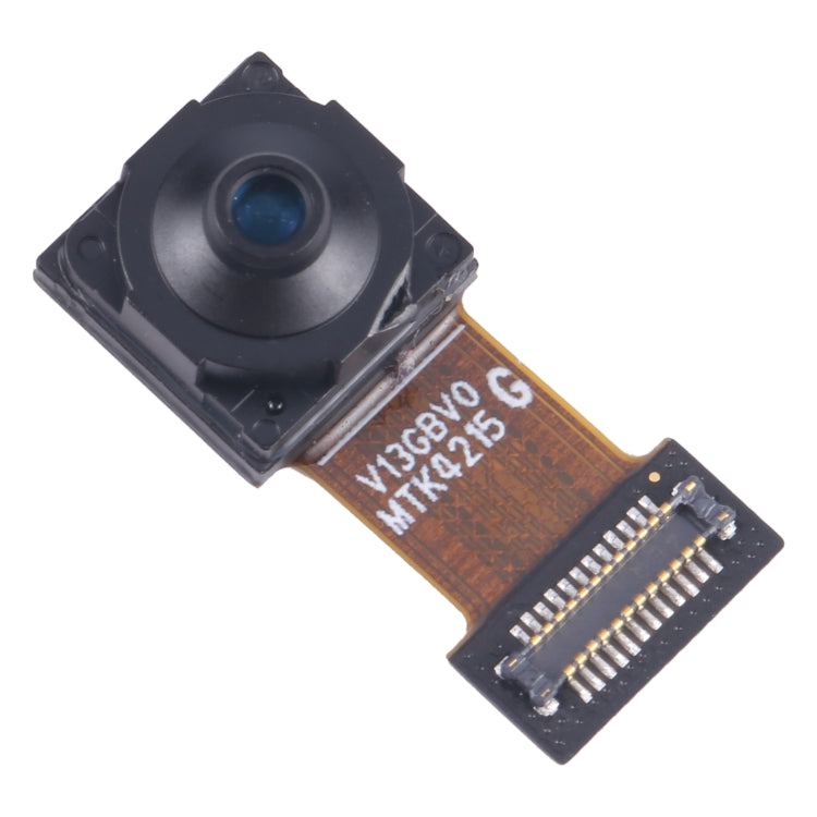 Image alt