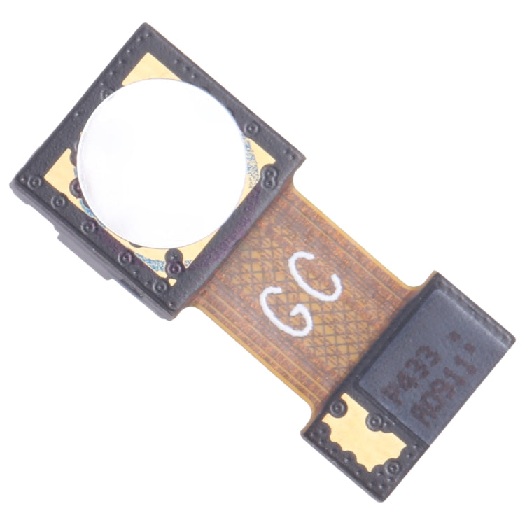 Original front camera, For Samsung Galaxy A15 5G SM-A156B, For Samsung Galaxy A55 5G SM-A556B, For Samsung Galaxy A15 4G SM-A155F