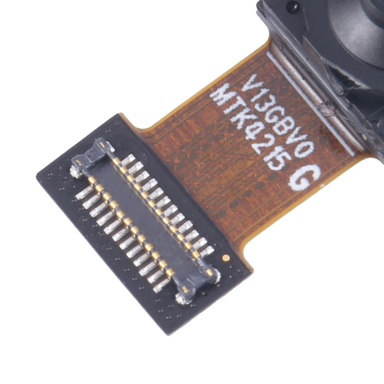 Image alt