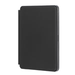 Custodia in pelle con tastiera Bluetooth touch pad, For iPad Air 11 2025 / 2024 / Pro 11 2022