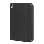Custodia in pelle con tastiera Bluetooth touch pad, For iPad Air 11 2025 / 2024 / Pro 11 2022