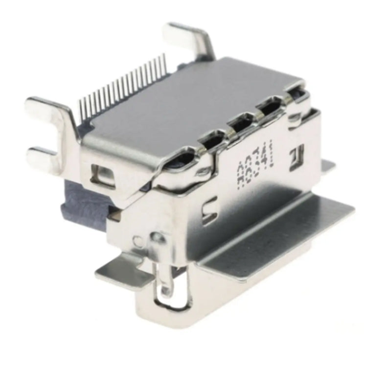 HDMI Port Connector Socket, For XBOX One S