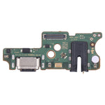 Original Charging Port Board, For Infinix GT 10 Pro X6739, For Infinix Hot 30i X669, For Infinix Hot 30 4G X6831, For Infinix Note 12 X663
