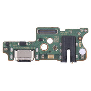Scheda porta di ricarica originale, For Infinix GT 10 Pro X6739, For Infinix Hot 30i X669, For Infinix Hot 30 4G X6831, For Infinix Note 12 X663