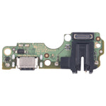 Original Charging Port Board, For Infinix GT 10 Pro X6739, For Infinix Hot 30i X669, For Infinix Hot 30 4G X6831, For Infinix Note 12 X663
