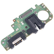 Scheda porta di ricarica originale, For Infinix GT 10 Pro X6739, For Infinix Hot 30i X669, For Infinix Hot 30 4G X6831, For Infinix Note 12 X663