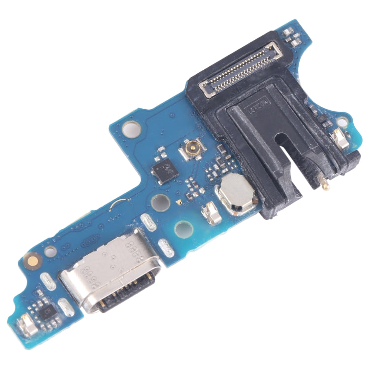 Original Charging Port Board, For Tecno Spark 10, For Tecno Spark 10 Pro, For Tecno Pova 4 LG7n, For Tecno Pova Neo 2 LG6n