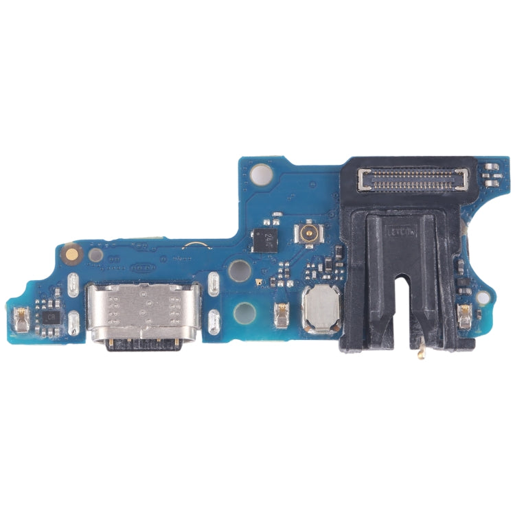 Original Charging Port Board, For Tecno Spark 10, For Tecno Spark 10 Pro, For Tecno Pova 4 LG7n, For Tecno Pova Neo 2 LG6n