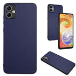 Custodia singola per telefono con motivo in pelle R20, For Samsung Galaxy S24 5G, For Samsung Galaxy A15 4G Global, For Samsung Galaxy A05 4G Global, For Samsung Galaxy A05s 4G Global